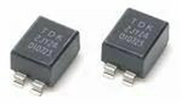 ZJYS51R5-2P(T)-01 TDK