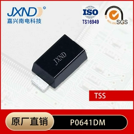 P0641DM JXND
