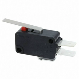 V-10G2-2C5-K OMRON