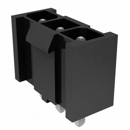 IPBT-103-H1-T-S samtec