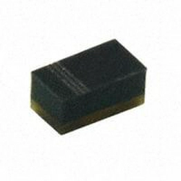 Comchip Technology CDBUR0140R image