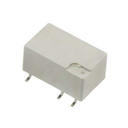 1462043-3 TE Connectivity