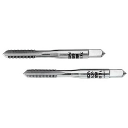 227.S4X70T2 FACOM
