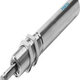 DYHR-32-60-Y5 FESTO
