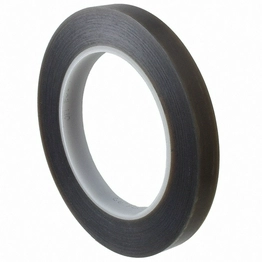 61-GRAY-1/2"X36YD 3M