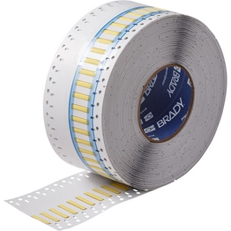 SA-3PS-094-1-YL BRADY