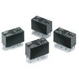 G5V-25DC OMRON