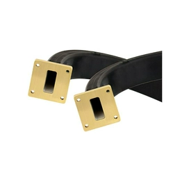 PE-W112TF005-36 PASTERNACK