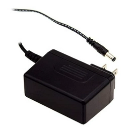 SGA25U05-P1J Mean-Well USA, Inc.