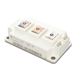 FF450R12KE7EHPSA1 Infineon Technologies