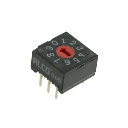 1825007-6 TE Connectivity