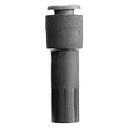 KRR06-10 SMC