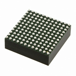 LTM4678EY#PBF Analog Devices