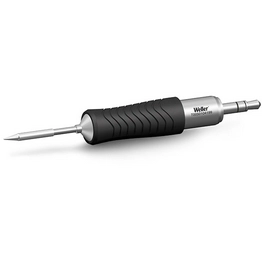 T0050104199 Apex Tool