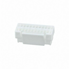 molex 5041862000 image
