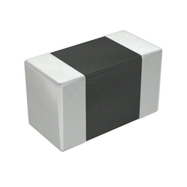 B57230V2103J260 TDK