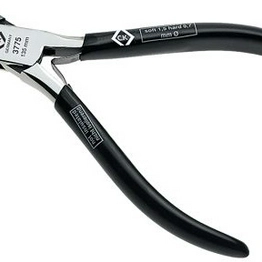 T3775 C&K