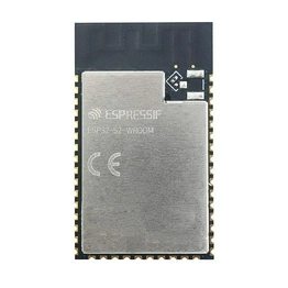 ESP32-S2-WROOM-I ESPRESSIF