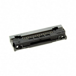 FH50-28S-0.5SH Hirose Electric