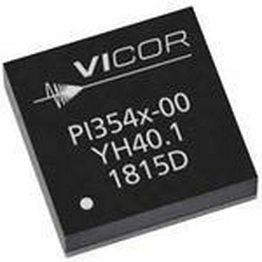 PI3420-00-LGIZ VICOR