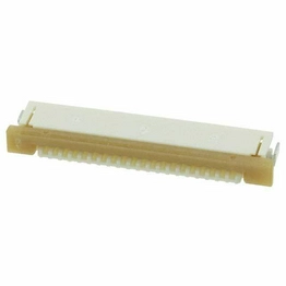 522712069 molex