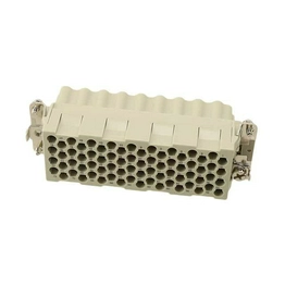 HEEE-072-F TE Connectivity
