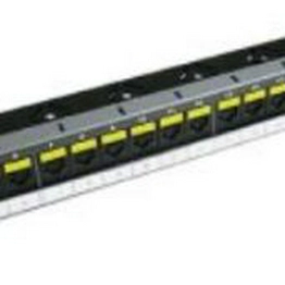 PID-00174 molex
