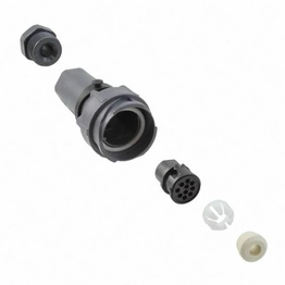 PXP7011/10S/CR/0709 bulgin