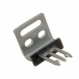 K15 Carlo Gavazzi