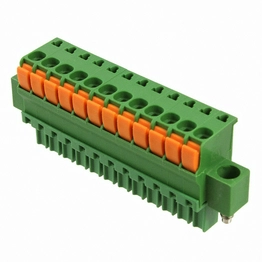 1-1986725-2 TE Connectivity