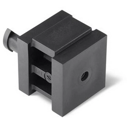 440-00006 HellermannTyton