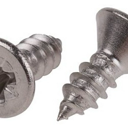 RS 180718 image