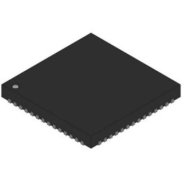 MC34PF8100CHEPR2 NXP Semiconductors
