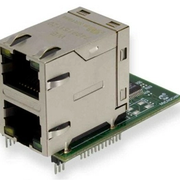 AC320004-7 Microchip Technology