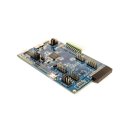 DK-20680HP TDK