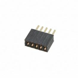 HRS-1B-05-GA ADAM TECH
