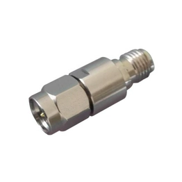 Huber+Suhner 6603_SMA-50-1/199_NE image