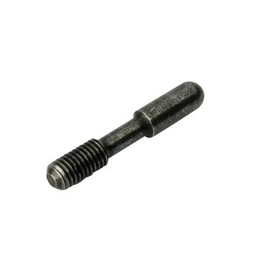 909792 SKF