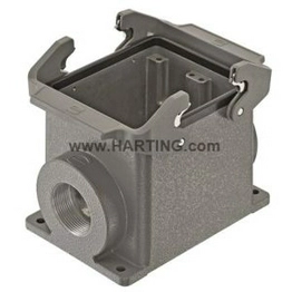 HARTING 19300320273 image