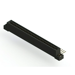 396-030-558-103 EDAC