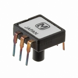 Panasonic ADP1201 image