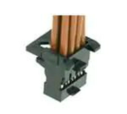 molex 1510140016 image