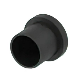 TE Connectivity 2407269-2 image