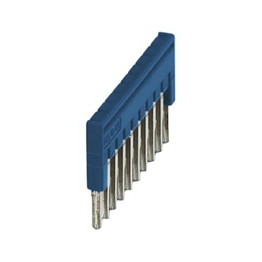 3213125 PHOENIX CONTACT