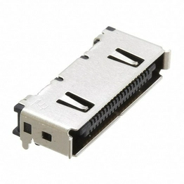 2129260-2 TE Connectivity