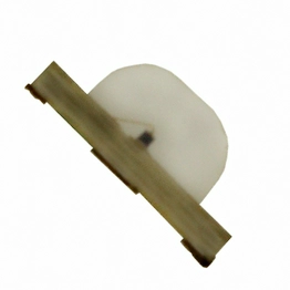 Dialight 5988320117F image