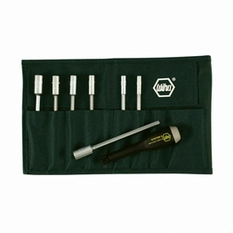 10892 Wiha Tools