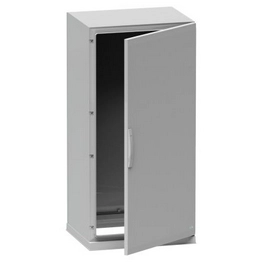NSYPLAZ1053G Schneider Electric