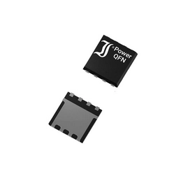 DI025N06PT Diotec Semiconductor