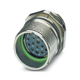 CA-1RS1N8A6Y00 PHOENIX CONTACT